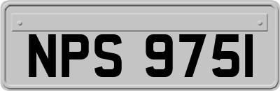 NPS9751