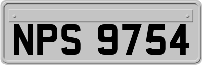 NPS9754