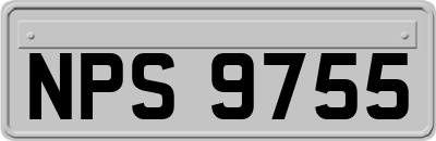 NPS9755