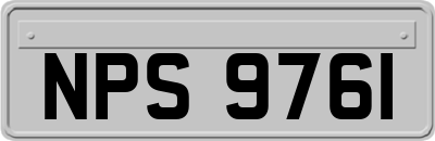 NPS9761