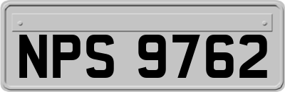 NPS9762