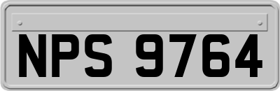 NPS9764