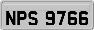 NPS9766