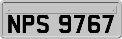 NPS9767