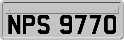 NPS9770