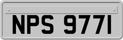 NPS9771