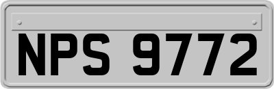 NPS9772