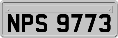 NPS9773