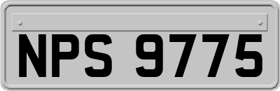 NPS9775