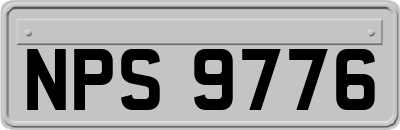 NPS9776
