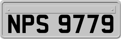 NPS9779