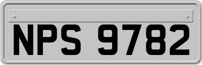 NPS9782