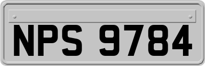 NPS9784