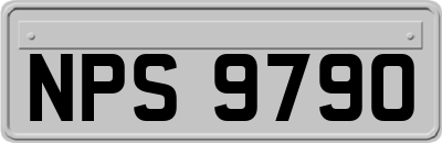 NPS9790