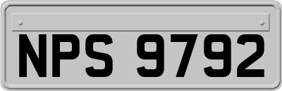 NPS9792