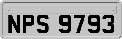NPS9793