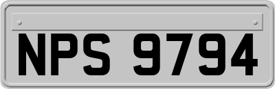 NPS9794