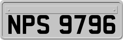 NPS9796