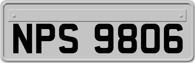NPS9806