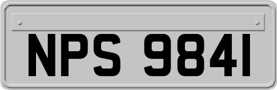 NPS9841