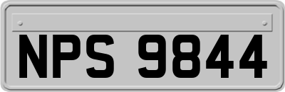 NPS9844
