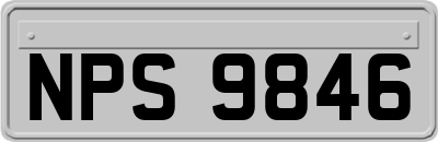 NPS9846
