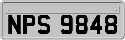 NPS9848