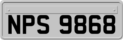 NPS9868