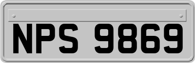 NPS9869