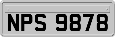 NPS9878