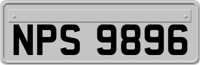 NPS9896