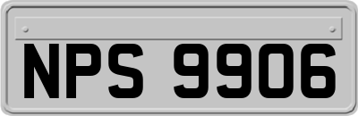 NPS9906