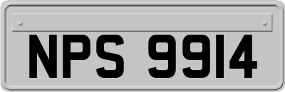 NPS9914