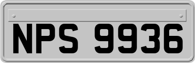 NPS9936