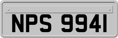 NPS9941