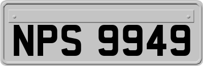 NPS9949