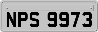 NPS9973