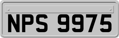 NPS9975