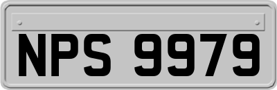 NPS9979