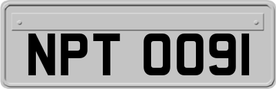 NPT0091