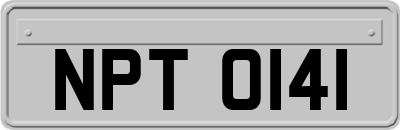 NPT0141