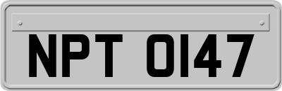 NPT0147