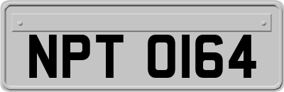 NPT0164