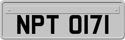 NPT0171