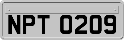 NPT0209