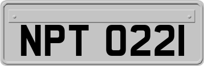 NPT0221