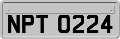 NPT0224