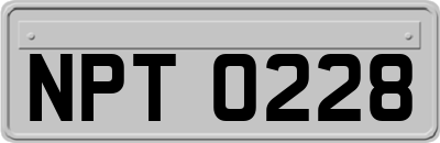 NPT0228
