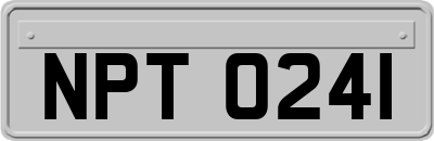 NPT0241