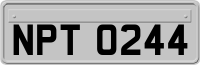 NPT0244